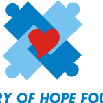 Sanctuary of Hope Foundation